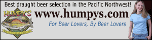 Click here for Humpys!