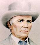 John D. Lee