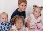 kids
