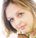 blogs/tressa