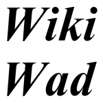 wikiwad